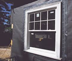 Best Bay and Bow Windows in Elmhurst, IL